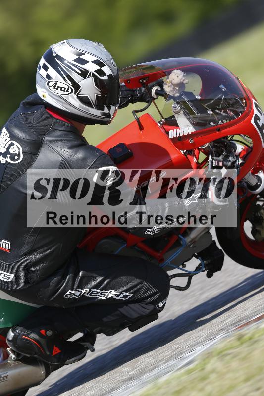 /11 29.04.2025 PROMAX ADR/Gruppe gelb/62-1